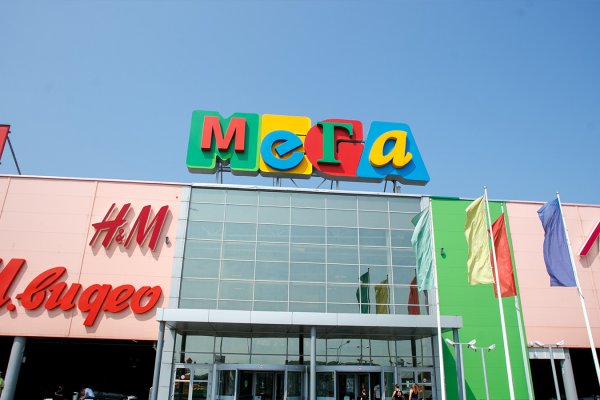 Кракен вход ссылка