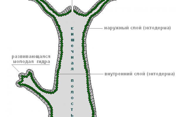 Кракен продажа