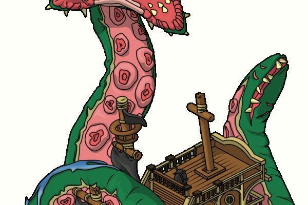 Kraken istand onion ссылка
