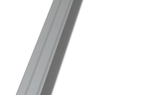 Kra34.cc