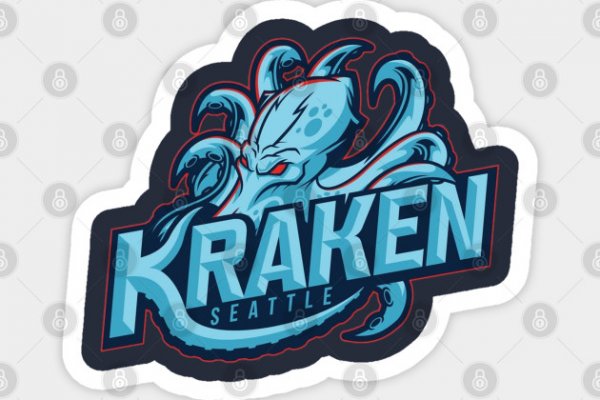 Почему не закрыт сайт кракен