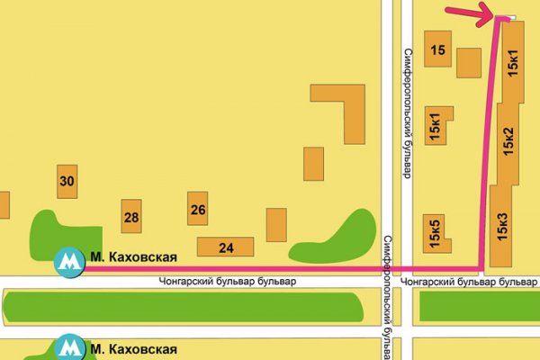 Кракен личный кабинет