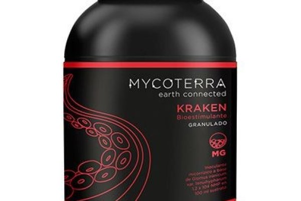 Kraken сайт даркнет