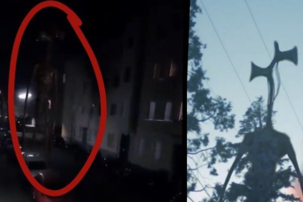 Как зайти на кракен через айфон